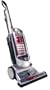 Fantom Twister 700LX Upright Vacuum