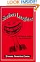 Serious Laughter: Live a Happier, Healthier, More Productive Life