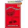 Serious Laughter: Live a Happier, Healthier, More Productive Life