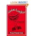 Serious Laughter: Live a Happier, Healthier, More Productive Life