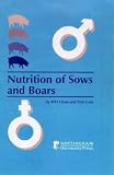 Nutrition of Sows and Boars