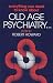 Book Everything You Need to Know about Old Age Psychiatry