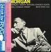 Lee Morgan Sextet