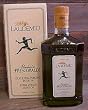 Laudemio Marchesi de Frescobaldi Extra Virgin Olive Oil 16.9 oz