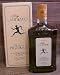 Laudemio Marchesi de Frescobaldi Extra Virgin Olive Oil 16.9 oz