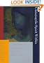 Claiming the Spirit Within: A Sourcebook of Women's Poetry