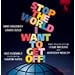 Stop The World I Want To Get Off! (1995 London Studio Cast)