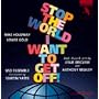 Stop The World I Want To Get Off! (1995 London Studio Cast)