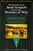 The Journal of an Army Surgeon During the Peninsular War (Spellmount Library of Military History)