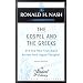The Gospel and the Greeks: Did the New Testament Borrow from Pagan Thought? (Student Library)