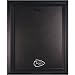 Mounted Memories Kansas City Chiefs Black Frame Jersey Display Case