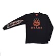 NFL Burner Long Sleeve T-shirt