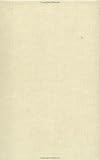 Engineering the State: The Huai River and Reconstruction in Nationalist China, 192737 (East Asia: History, Politics, Sociology and Culture)