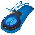 Camelbak Omega Hydro Tanium Reservoir