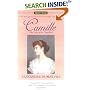 Camille