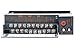 MITSUBISHI A1S63ADA A/D/A Converter Module