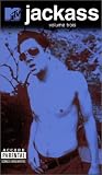 Revue Paramount  / Jackass - Vol.3