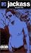 Jackass - Vol.3 Jackass - Vol.3