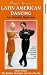 Peggy Spencer's Latin American Dancing For Absolute Beginners