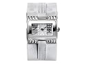 bruno banani Damenarmbanduhr Alpha Ladies BR20886
