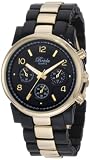 Breda Women's 2310-BlackGold 