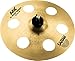 Sabian AAX 10