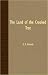 Book The Land Of The Crooked Tree