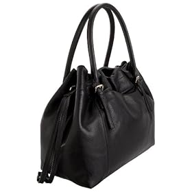 Kate Spade Westbury Drawstring Opus Satchel