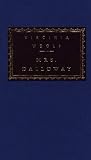Mrs. Dalloway