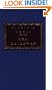 Mrs. Dalloway (Everyman's Library Classics & Contemporary Classics)