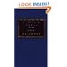 Mrs. Dalloway (Everyman's Library Classics & Contemporary Classics)