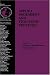 Book Applied Probability and Stochastic Processes (International Series in Operations Research & Management Science)