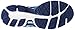 ASICS Men's Gel-Cumulus 16 BR Running Shoe