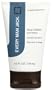 Every Man Jack Face Lotion, Post Shave, Signature Mint 4.2 oz