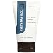Every Man Jack Face Lotion, Post Shave, Signature Mint 4.2 oz