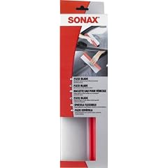 SONAX 04174000 FlexiBlade D/GB/F/NL/I/E