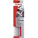 SONAX 04174000 FlexiBlade D/GB/F/NL/I/E