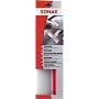 SONAX 04174000 FlexiBlade D/GB/F/NL/I/E von SONAX