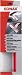 Heimwerken : Sonax 417 400 Flexi Blade Wasserabzieher