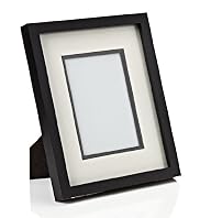 Photo Frame 13 x 18cm (5 x 7