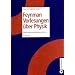 Physikb�cher