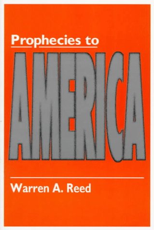 Warren