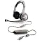 The best online gaming products