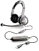 Plantronics