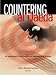 Countering al Qaeda: An Appreciation of the Situation and Suggestions for Strategy