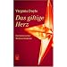 es wird nichts verraten