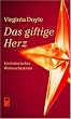 Das giftige Herz. Ein historischer Weihnachtskrimi