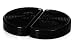TOGU T400510 AERO-Step XL