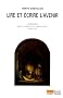 Lire et �crire l'avenir: L'astrologie dans la France du Grand Si�cle, 1610-1715