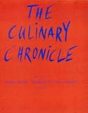 Review Opt Art  / The Culinary Chronicle